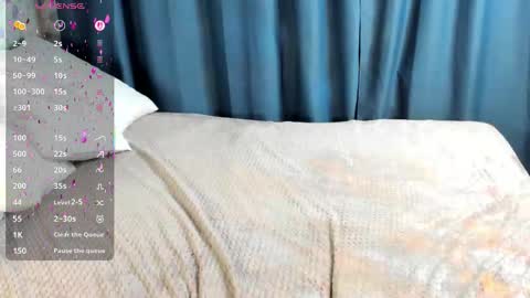 Ann online show from February 18, 2026, 2:07 am