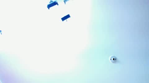 Snapshot of tasty_alan_ chatting on January 29, 2025, 9:39 pm tasty_alan_ online show from January 29, 2025, 9:39 pm