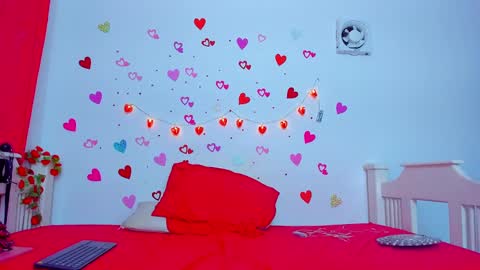 Snapshot of tasty_alan_ chatting on February 15, 2025, 11:14 pm tasty_alan_ online show from February 15, 2025, 11:14 pm