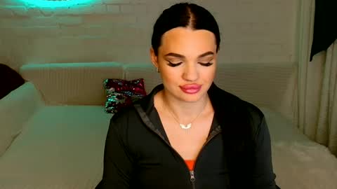 Snapshot of tasty_babyy chatting on December 1, 2024, 8:09 pm tasty_babyy online show from December 1, 2024, 8:09 pm