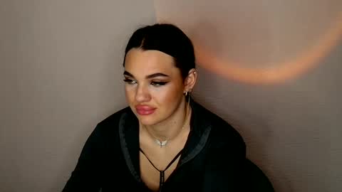 Snapshot of tasty_babyy chatting on December 3, 2024, 11:02 pm tasty_babyy online show from December 3, 2024, 11:02 pm