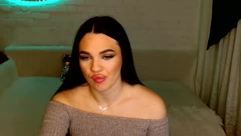 Snapshot of tasty_babyy chatting on December 6, 2024, 7:45 pm tasty_babyy online show from December 6, 2024, 7:45 pm