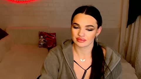 Snapshot of tasty_babyy chatting on December 8, 2024, 5:11 pm tasty_babyy online show from December 8, 2024, 5:11 pm