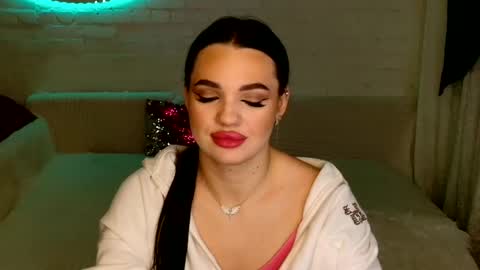 Snapshot of tasty_babyy chatting on December 9, 2024, 3:22 pm tasty_babyy online show from December 9, 2024, 3:22 pm