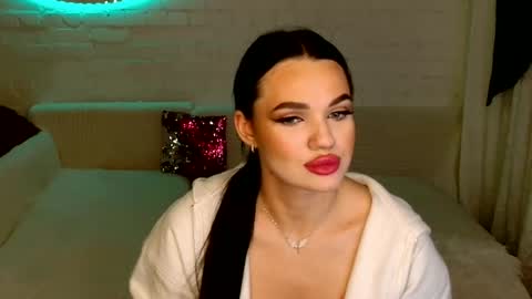 Snapshot of tasty_babyy chatting on December 9, 2024, 6:25 pm tasty_babyy online show from December 9, 2024, 6:25 pm