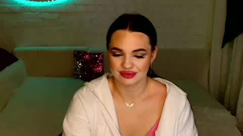 Snapshot of tasty_babyy chatting on December 9, 2024, 9:37 pm tasty_babyy online show from December 9, 2024, 9:37 pm