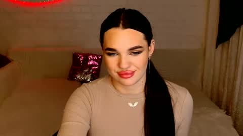 Snapshot of tasty_babyy chatting on December 17, 2024, 2:33 pm tasty_babyy online show from December 17, 2024, 2:33 pm