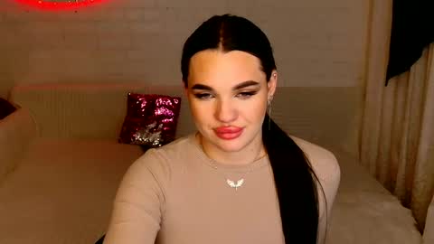 Snapshot of tasty_babyy chatting on December 17, 2024, 7:15 pm tasty_babyy online show from December 17, 2024, 7:15 pm