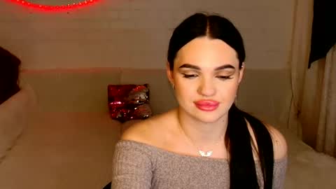 Snapshot of tasty_babyy chatting on January 10, 2025, 7:21 pm tasty_babyy online show from January 10, 2025, 7:21 pm