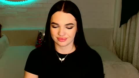 Snapshot of tasty_babyy chatting on January 14, 2025, 9:20 pm tasty_babyy online show from January 14, 2025, 9:20 pm