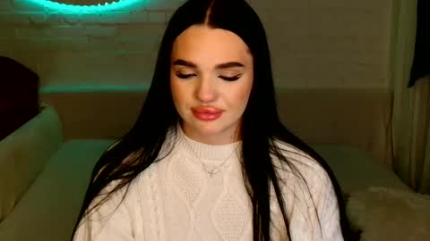 Snapshot of tasty_babyy chatting on January 16, 2025, 4:07 pm tasty_babyy online show from January 16, 2025, 4:07 pm