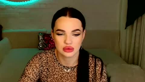 Snapshot of tasty_babyy chatting on January 17, 2025, 4:36 pm tasty_babyy online show from January 17, 2025, 4:36 pm