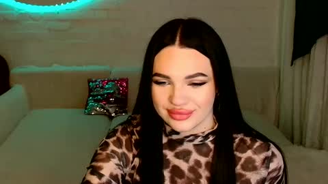 Snapshot of tasty_babyy chatting on January 24, 2025, 5:00 pm tasty_babyy online show from January 24, 2025, 5:00 pm