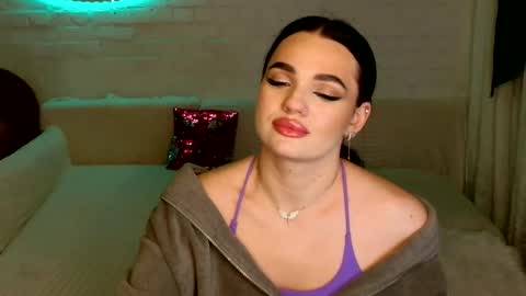 Snapshot of tasty_babyy chatting on January 25, 2025, 8:21 pm tasty_babyy online show from January 25, 2025, 8:21 pm