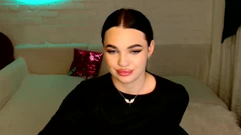 Snapshot of tasty_babyy chatting on January 26, 2025, 8:34 pm tasty_babyy online show from January 26, 2025, 8:34 pm