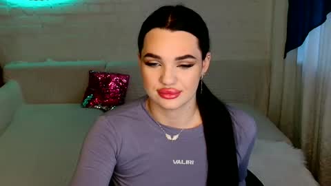 Snapshot of tasty_babyy chatting on January 28, 2025, 1:05 pm tasty_babyy online show from January 28, 2025, 1:05 pm