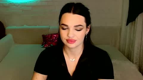 Snapshot of tasty_babyy chatting on January 29, 2025, 5:13 pm tasty_babyy online show from January 29, 2025, 5:13 pm