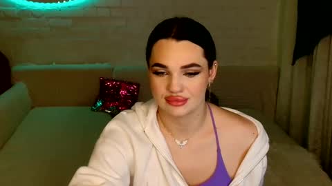 Snapshot of tasty_babyy chatting on January 30, 2025, 8:10 pm tasty_babyy online show from January 30, 2025, 8:10 pm