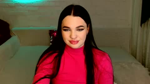 Snapshot of tasty_babyy chatting on February 9, 2025, 7:41 pm tasty_babyy online show from February 9, 2025, 7:41 pm