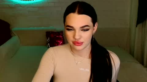 Snapshot of tasty_babyy chatting on February 10, 2025, 3:32 pm tasty_babyy online show from February 10, 2025, 3:32 pm