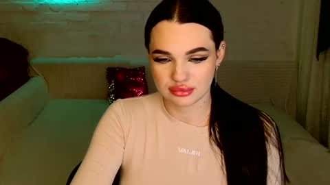 Snapshot of tasty_babyy chatting on February 10, 2025, 10:19 pm tasty_babyy online show from February 10, 2025, 10:19 pm