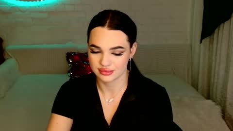 Snapshot of tasty_babyy chatting on February 12, 2025, 4:55 pm tasty_babyy online show from February 12, 2025, 4:55 pm