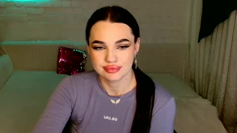 Snapshot of tasty_babyy chatting on February 13, 2025, 8:34 pm tasty_babyy online show from February 13, 2025, 8:34 pm