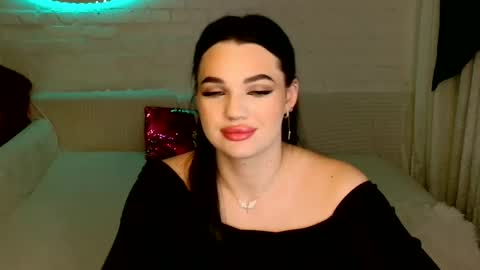 Snapshot of tasty_babyy chatting on February 14, 2025, 4:09 pm tasty_babyy online show from February 14, 2025, 4:09 pm