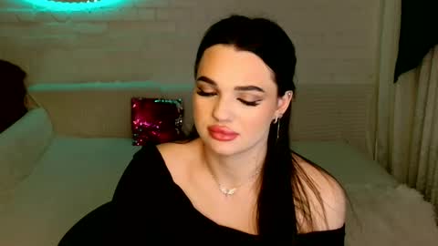 Snapshot of tasty_babyy chatting on February 14, 2025, 7:12 pm tasty_babyy online show from February 14, 2025, 7:12 pm