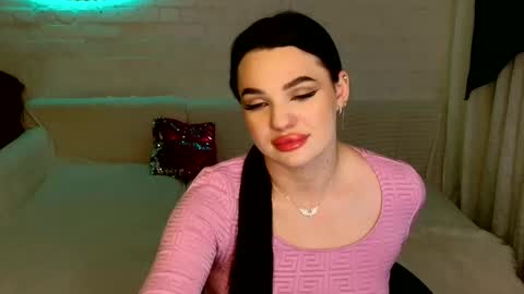 Snapshot of tasty_babyy chatting on February 18, 2025, 8:03 pm tasty_babyy online show from February 18, 2025, 8:03 pm