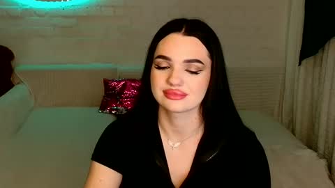 Snapshot of tasty_babyy chatting on February 24, 2025, 6:47 pm tasty_babyy online show from February 24, 2025, 6:47 pm