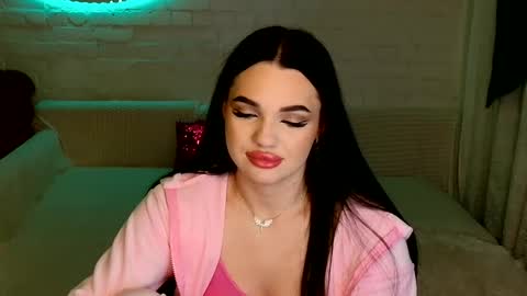 Snapshot of tasty_babyy chatting on March 3, 2025, 3:53 pm tasty_babyy online show from March 3, 2025, 3:53 pm