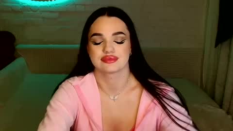 Snapshot of tasty_babyy chatting on March 3, 2025, 6:55 pm tasty_babyy online show from March 3, 2025, 6:55 pm