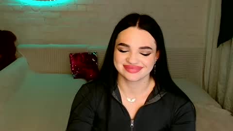 Snapshot of tasty_babyy chatting on March 4, 2025, 8:38 pm tasty_babyy online show from March 4, 2025, 8:38 pm