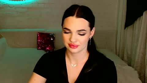 Snapshot of tasty_babyy chatting on March 5, 2025, 8:53 pm tasty_babyy online show from March 5, 2025, 8:53 pm