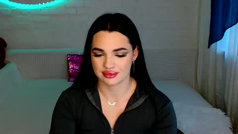 Snapshot of tasty_babyy chatting on March 10, 2025, 2:37 pm tasty_babyy online show from March 10, 2025, 2:37 pm