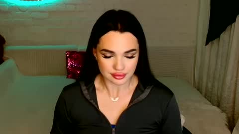 Snapshot of tasty_babyy chatting on March 10, 2025, 7:40 pm tasty_babyy online show from March 10, 2025, 7:40 pm