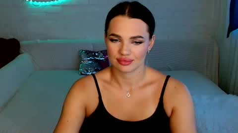 Snapshot of tasty_babyy chatting on September 9, 2025, 11:32 am tasty_babyy online show from September 9, 2025, 11:32 am