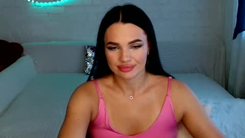 Snapshot of tasty_babyy chatting on September 10, 2025, 12:16 pm tasty_babyy online show from September 10, 2025, 12:16 pm