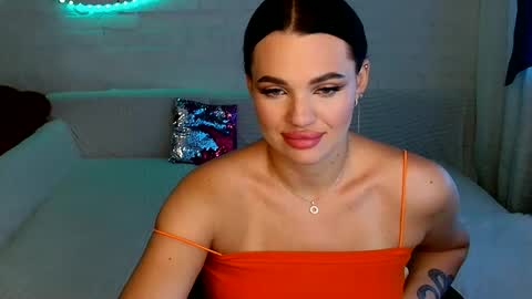 Snapshot of tasty_babyy chatting on September 11, 2025, 12:49 pm tasty_babyy online show from September 11, 2025, 12:49 pm