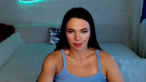 Snapshot of tasty_babyy chatting on September 12, 2025, 11:32 am tasty_babyy online show from September 12, 2025, 11:32 am