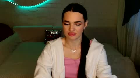 Snapshot of tasty_babyy chatting on December 3, 2025, 12:58 pm tasty_babyy online show from December 3, 2025, 12:58 pm