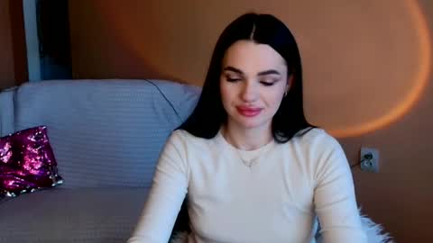 tasty_babyy online show from January 19, 2026, 11:58 am