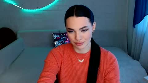 tasty_babyy online show from March 13, 2026, 11:39 am