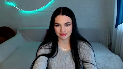 tasty_babyy online show from April 8, 2026, 11:54 am