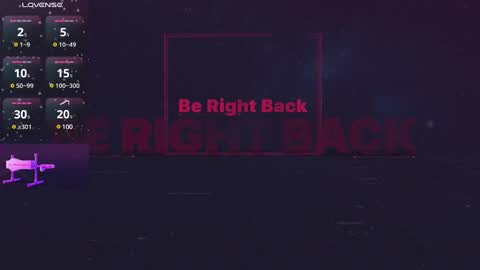 Snapshot of tasty_cinnamon chatting on February 8, 2025, 7:15 am Kim online show from February 8, 2025, 7:15 am