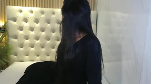 Snapshot of tasty_hazel chatting on October 26, 2025, 6:47 pm HAZEL online show from October 26, 2025, 6:47 pm