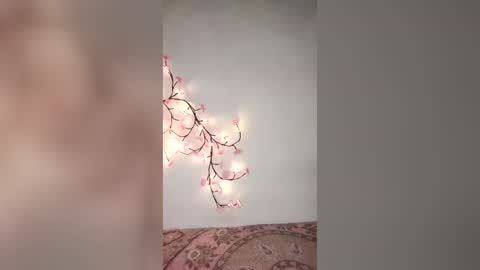 Snapshot of tasty_lunaa chatting on July 5, 2026, 7:15 am tasty_lunaa online show from July 5, 2026, 7:15 am