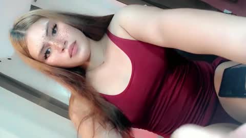 Snapshot of tasty_margarita chatting on September 13, 2025, 4:18 pm Margarette online show from September 13, 2025, 4:18 pm