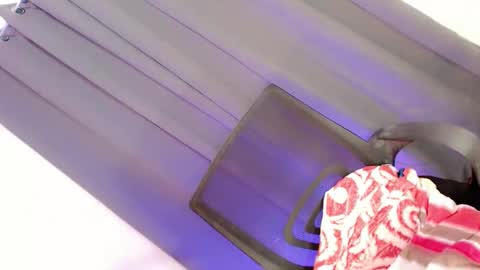 Snapshot of tasty_margarita chatting on December 5, 2025, 11:08 am Margarette online show from December 5, 2025, 11:08 am